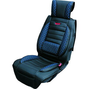 OWA[V[gNbVVIP ėp  594069 WFbgCmEG OWA[V[gNbVV.I.P(ėp)  594069