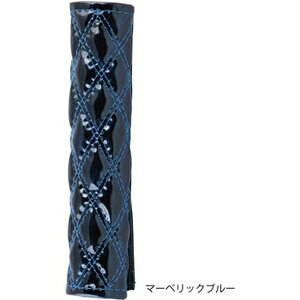 AVXgObvJo[WXeb` }[xbNu[ 595274 WFbgCmEG AVXgObvJo[WXeb` }[xbN u[ 595274