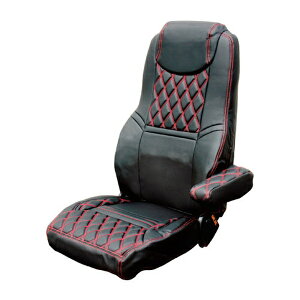 V[gJo[COMBI NEWvtBAp ubN/Ԏ 595342 WFbgCmEG V[gJo[COMBI NEWvtBAp ubN/Ԏ 595342