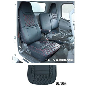 V[gJo[COMBI OHӂ 2t f20L^[/u[ebNL^[ Wԗp ^]+ȑZbg ubN/ 595355 WFbgCmEG V[gJo[ COMBI OHӂ 2t f20L^