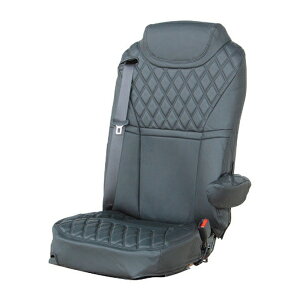 V[gJo[COMBI @\V[gp ^]ȑ̂ f17vtBA/f17W[p ubN/ 595366 WFbgCmEG V[gJo[COMBI @\V[gp ^]ȑ̂ f17vtB