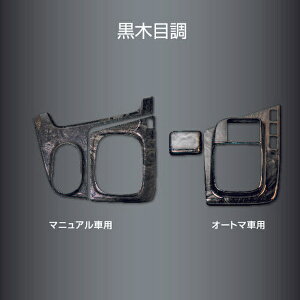 CeA3Dpl U^t@CuX^[MKp VtgQ[gZbg }jA ؖڒ 595438 WFbgCmEG CeA3Dpl U^t@CuX^[MKp VtgQ[gZ