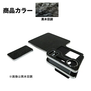 Z^[e[u NEWvtBAp ؖڒ 595502 WFbgCmEG Z^[e[u NEWvtBAp ؖڒ 595502