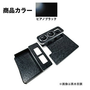 Z^[e[u U4t f07tH[hWԗp sAmubN 595551 WFbgCmEG Z^[e[u U4t f07tH[hWԗp sAmubN 595551