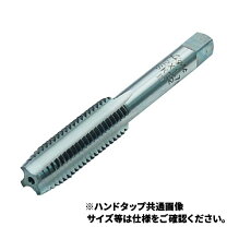 楽天市場】3/4 16 unfの通販