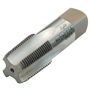 pCv^bv PS Xg[g 5/8×14 pCv^bv5/8 pCv^bvPSXg[g