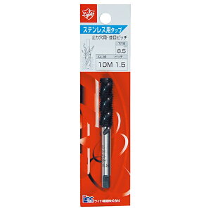 pbNi XeXpXpC^bv M4×0.7 XpC^bvM4 ˂؂nh^bv