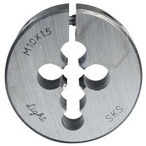 ۃ_CX jt@C˂ UNF 5/8×18 a50 ۃ_CX5/8 ۃ_CXjt@C˂