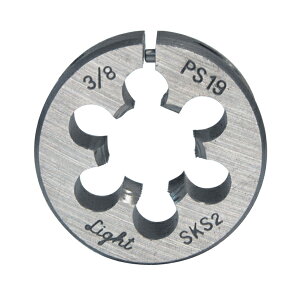 pCv_CX PTe[p[ 1/2×14 a50 pCv_CX1/2 pCv_CXPTe[p[