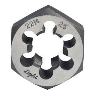 Zp_CX [gזڂ˂ M24×2.0 Zp_CXM24 Zp_CX[gזڂ˂