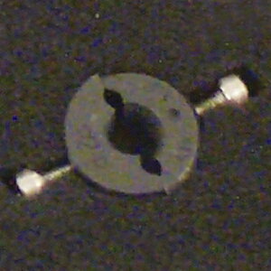 hN^[{g LDB-04 p_CX M6×1.0 _CXM6 hN^[{gM6