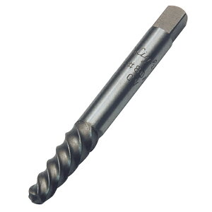 �ی^�G�L�X�g���N�^�[ #802 6�`8mm �G�L�X�g���N�^�[ �X�N�����[�G�L�X�g���N�^�[