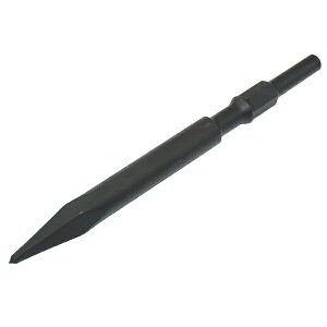 u|Cg 17H cot×280mm u|Cg dn}[hrbg