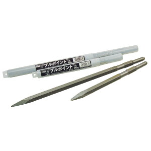 u|Cg CB-280 30{ u|Cg dn}[hrbg