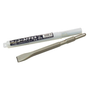 R[h`[ CC-280 30{ R[h`[ dn}[hrbg