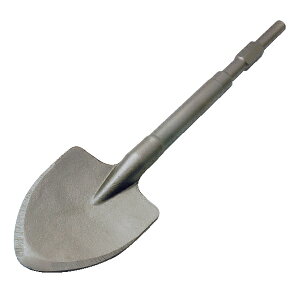 XRbv 17H×105mm dXRbv dn}[hrbg