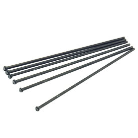 ニードルローラー 3×180 100本入 ニードルローラー ジェットタガネ替え刃