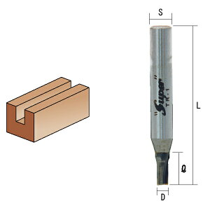 �g���}�p���d�X�g���[�g�r�b�g TR-54 �g���}�p���d�X�g���[�g�r�b�g �g���}�[�r�b�g