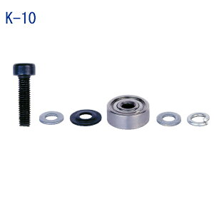 g}E[^[rbgpp[c K-10 g}[^[rbg g}[[^[rbg