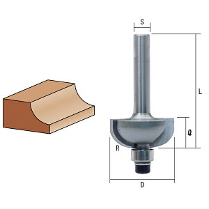 �g���}�p�T�W�� �R���t TR-13 �g���}�p�T�W�� �g���}�[�r�b�g