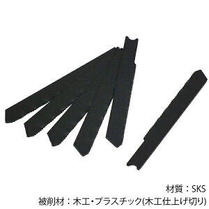 pbNi WO\[֐nS100mm×10R 10 WO\[ւn WO\[u[h