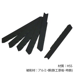 pbNi WO\[֐nS76mm×14R 10 WO\[ւn WO\[u[h