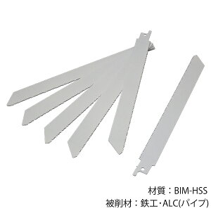 Z[o[\[֐nS280mm×10R 10 Z[o[\[ւn Z[o[\[u[h