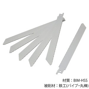 Z[o[\[֐nS100mm×18R 10 Z[o[\[ւn Z[o[\[u[h