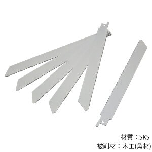 Z[o[\[֐nS150mm×6R 10 Z[o[\[ւn Z[o[\[u[h