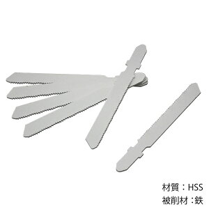 pbNi dqWO\[֐nS76mm×10R 10 dqWO\[ւn dqWO\[u[h