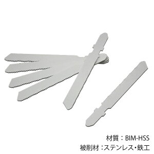 pbNi dqWO\[֐nS116mm×10R 10 dqWO\[ւn dqWO\[u[h