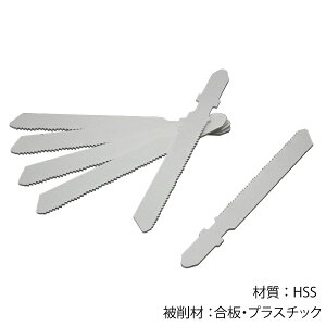 pbNi dqWO\[֐nS100mm×12R 2 dqWO\[ւn dqWO\[u[h