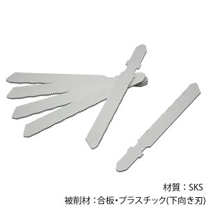 pbNi dqWO\[֐nS100mm×10R 2 dqWO\[ւn dqWO\[u[h