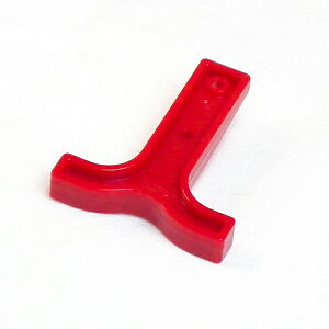 zRlN^[pY A_[\RlN^[^Cv RlN^p[c