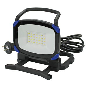 LED[NCg WL-2400  邳2400lm hIP65