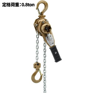 S[ho[zCXg 0.8ton o[zCXg i׏d800kg `F[zCXg