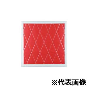 NEWJ D 430×500mm bh×zCg D hXAbv gbNpi