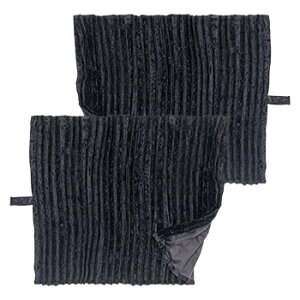 [J[e rbOnC[t(1200×1600mm)``ZERO ubN 2 [J[e gbNJ[e gbNpi