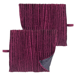 [J[e W[t(1200×1000mm)``ZERO Cp[v 2 [J[e gbNJ[e gbNpi