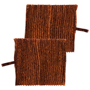 [J[e nC[t(1200×1400mm)``ZERO uE 2 [J[e gbNJ[e gbNpi