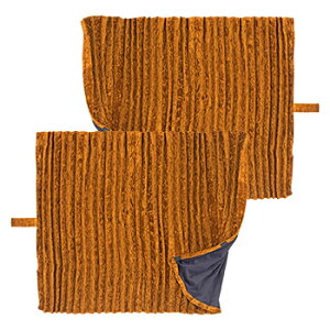 [J[e nC[t(1200×1400mm)``ZERO S[h 2 [J[e gbNJ[e gbNpi