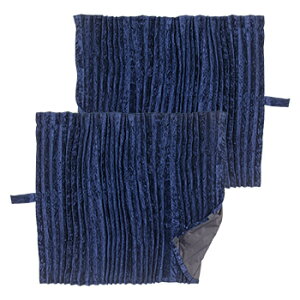 J[e(2400×850mm)``ZERO lCr[ 2 J[e gbNJ[e gbNpi