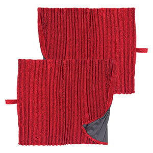 J[e(2400×850mm)``ZERO bh 2 J[e gbNJ[e gbNpi