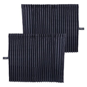 xbhAETChJ[e(1000×750mm) Vo[ 2 xbhAJ[e gbNJ[e gbNpi