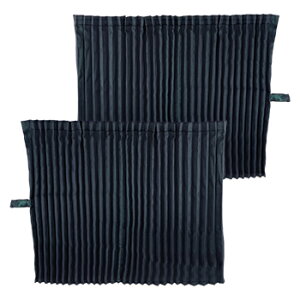 [J[e nC[t(1200×1400mm) O[ 2 [J[e gbNJ[e gbNpi