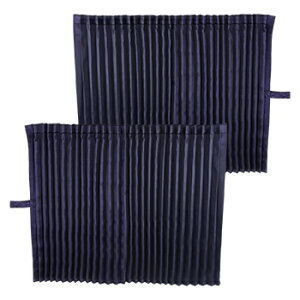 [J[e nC[t(1200×1400mm) p[v 2 [J[e gbNJ[e gbNpi