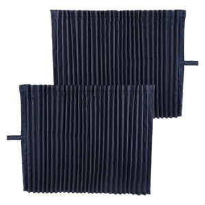 J[e(2400×850mm) u[ 2 J[e gbNJ[e gbNpi