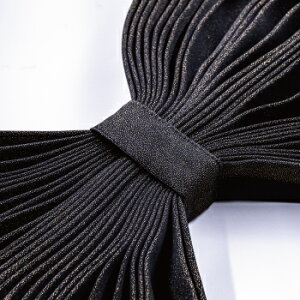 J[e(2400×850mm) S[h 2 J[e gbNJ[e gbNpi