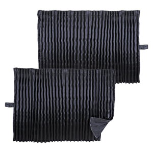 J[e(2400×850mm)ʁ|TC| ubN 2 J[e gbNJ[e gbNpi