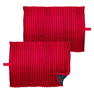 J[e(2400×850mm)ʁ|TC| bh 2 J[e gbNJ[e gbNpi